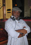 DJ Cacheche (Cashmoney) photo