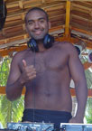 DJ Cristian photo